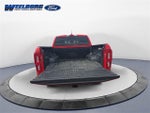 2023 Ranger Thumbnail 23