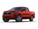 2023 Ranger Thumbnail 3