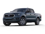 2023 Ranger Thumbnail 6