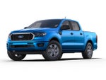 2023 Ranger Thumbnail 7