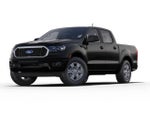 2023 Ranger Thumbnail 8