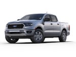2023 Ranger Thumbnail 10