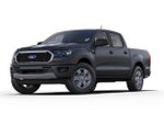 2023 Ranger Thumbnail 12