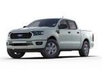 2023 Ranger Thumbnail 13