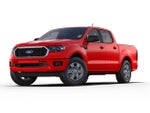 2023 Ranger Thumbnail 17