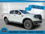 2023 Ranger Thumbnail 1