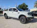 2023 Ranger Thumbnail 2