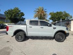 2023 Ranger Thumbnail 3