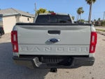 2023 Ranger Thumbnail 5