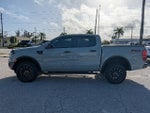 2023 Ranger Thumbnail 7