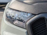 2023 Ranger Thumbnail 10