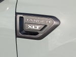 2023 Ranger Thumbnail 14