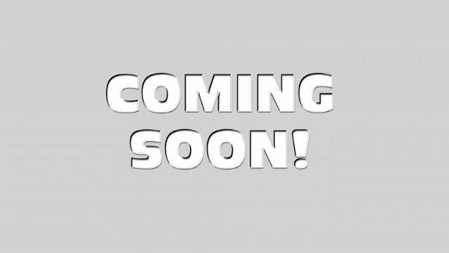 Preowned 2023 Ford Ranger XL for Sale
