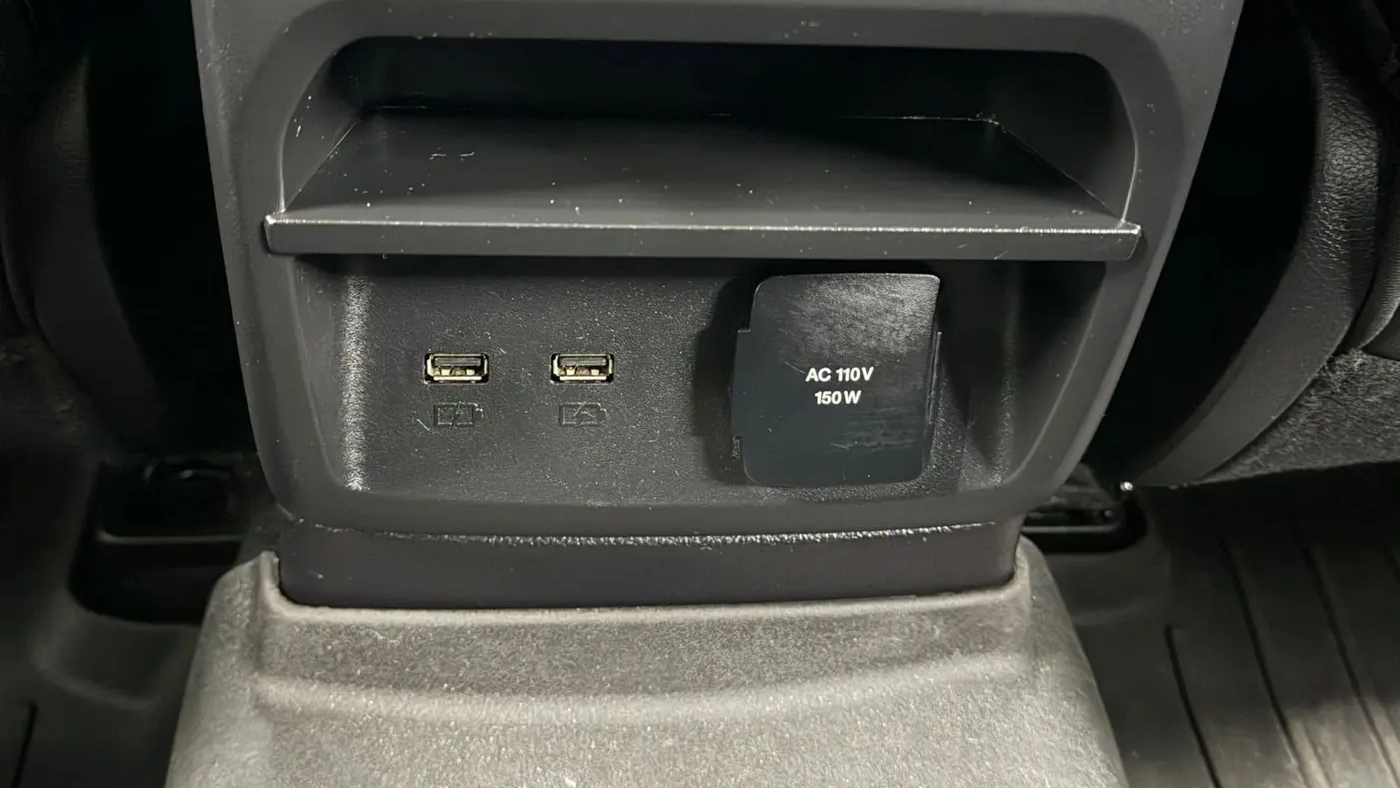 2023 Ford Ranger XL