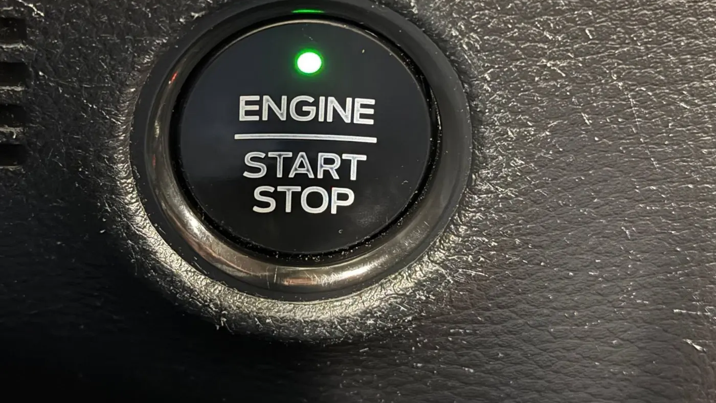 2023 Ford Ranger XL