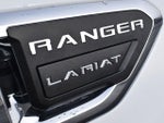 2023 Ranger Thumbnail 8