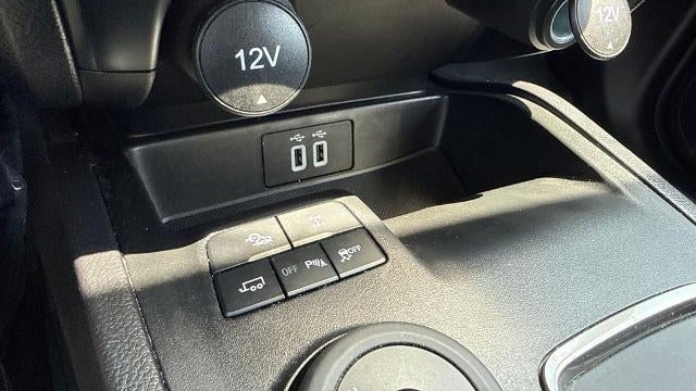 2023 Ford Ranger XL