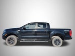 2023 Ranger Thumbnail 2
