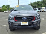 2023 Ranger Thumbnail 2