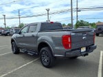 2023 Ranger Thumbnail 4