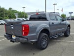 2023 Ranger Thumbnail 6