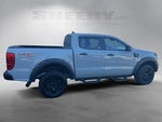 2023 Ranger Thumbnail 10