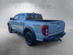 2023 Ranger Thumbnail 13