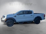 2023 Ranger Thumbnail 15