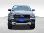 2023 Ranger Thumbnail 3
