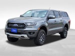 2023 Ranger Thumbnail 4