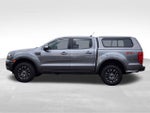 2023 Ranger Thumbnail 6