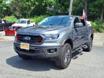 2023 Ranger Thumbnail 3