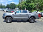 2023 Ranger Thumbnail 4
