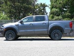 2023 Ranger Thumbnail 2