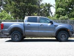 2023 Ranger Thumbnail 6