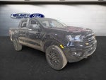 2023 Ranger Thumbnail 7