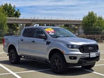 2023 Ranger Thumbnail 7
