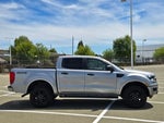 2023 Ranger Thumbnail 8