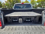 2023 Ranger Thumbnail 28
