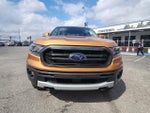 2019 Ranger Thumbnail 7