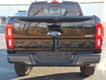 2019 Ranger Thumbnail 5