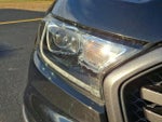 2019 Ranger Thumbnail 9