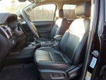 2019 Ranger Thumbnail 13