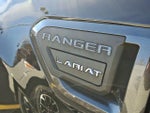 2019 Ranger Thumbnail 30