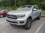 2019 Ranger Thumbnail 1