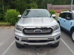 2019 Ranger Thumbnail 2