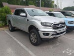 2019 Ranger Thumbnail 3