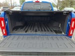 2019 Ranger Thumbnail 30