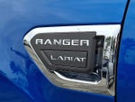 2019 Ranger Thumbnail 32