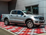2019 Ranger Thumbnail 3